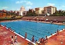 Roma piscina delle usato  Corinaldo