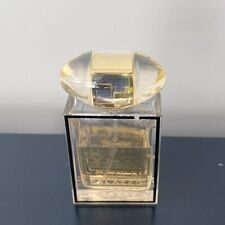 Fendi palazzo women for sale  Lehi