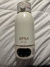 Jettle baby baby for sale  Haverstraw