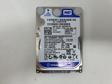 Dell latitude d630 for sale  LONDON