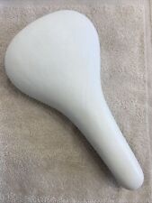 Avocet racing saddle for sale  Morgan Hill