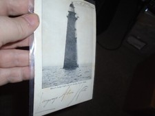 Antique postcard minot for sale  Brimfield