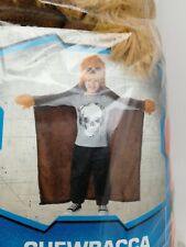 Star wars kuscheldecke gebraucht kaufen  Weitramsdorf