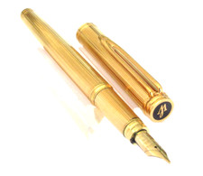 Stylo plume prestige d'occasion  Versailles