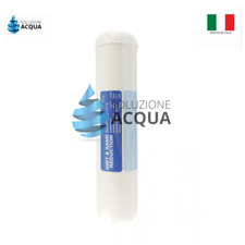 T33 filtro linea usato  Trecastelli