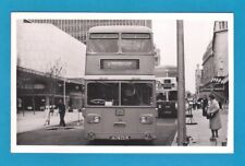 Photo harper bros for sale  BIRMINGHAM