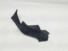 Ducati scrambler radiator for sale  Odessa