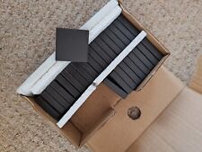 original style tiles for sale original style tiles for sale LONDON