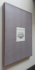 Libro dei francobolli usato  Cagliari