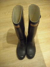Hunter wellington stiefel gebraucht kaufen  Husum