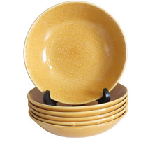 Assiette creuse calotte d'occasion  Saint-Florentin