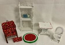 Lot pcs vintage for sale  Frederick