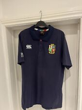 British lion polo for sale  LONDON