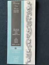 Used memory box for sale  WILMSLOW