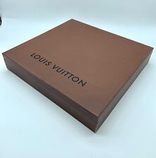 Scatola box gift usato  Roma