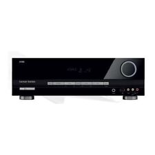 Sintoamplificatore harman kard usato  Aversa