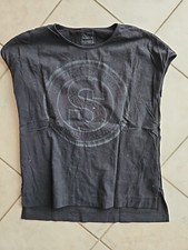 Tshirt shirt damen gebraucht kaufen  Kamen