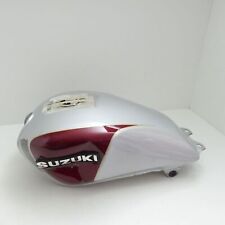 Riginal suzuki 650 gebraucht kaufen  Kreuztal
