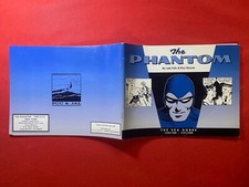 The phantom the usato  Bologna