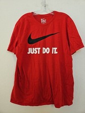 large shorts sz nike jdi for sale large shorts sz nike jdi for sale San Diego