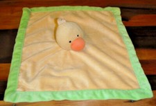 Duck lovey yellow for sale  Dresden