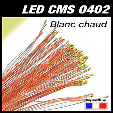 C144bc led cms d'occasion  Châlus