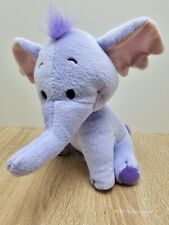 Fisher price heffalump gebraucht kaufen  Straubing
