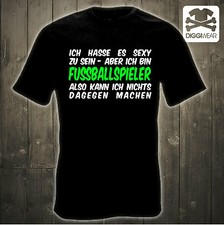 Fussballspieler hasse sexy gebraucht kaufen  Gütersloh