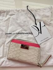 Dvf diane von for sale  CAMBRIDGE