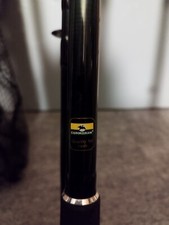 Angelset karpfen bitte gebraucht kaufen Angelset karpfen bitte gebraucht kaufen  Berlin