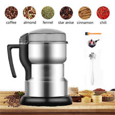 Kitchen electric grain for sale  UK