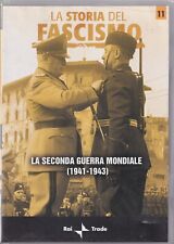 Storia del fascismo usato  Roma