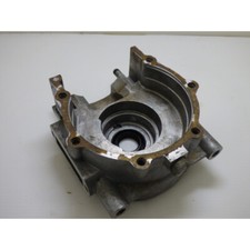 Carter moteur jlo d'occasion  Auxonne