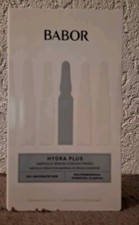 Babor ... hydra gebraucht kaufen  Peine