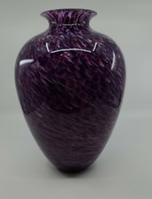 beautiful art glass for sale  Rockford