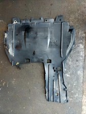 Damaged engine cover for sale  ENFIELD