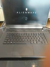 Notebook para jogos 4070 RTX ALIENWARE M16 NVIDIA 16' | ENVIO RÁPIDO!! comprar usado  Enviando para Brazil