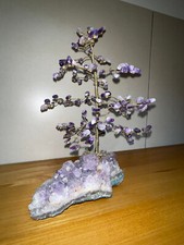 Stein edelstein bonsai gebraucht kaufen  Erlangen