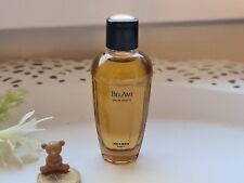 Parfum miniatur bel gebraucht kaufen  Dortmund