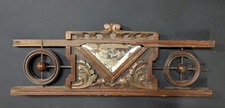 antique wood corbels for sale  Sioux City