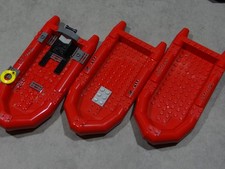 Lego feuerwehr schlauchboot gebraucht kaufen Lego feuerwehr schlauchboot gebraucht kaufen  Altdorf b.Nürnberg