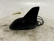 Passat touran 1t2 gebraucht kaufen Passat touran 1t2 gebraucht kaufen  Osnabrück