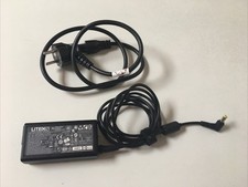 Riginal liteon netzteil gebraucht kaufen  Düsseldorf