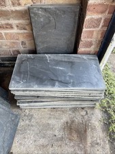 Indian blue grey for sale  LEICESTER