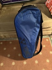 Yonex pack team for sale  Lebanon