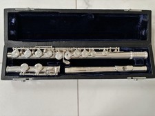 Trevor james cantabile for sale  WYMONDHAM