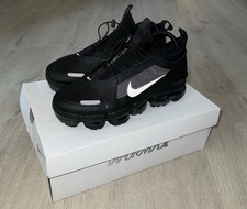 utility vapormax 2019 for sale utility vapormax 2019 for sale NOTTINGHAM