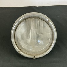 Scheinwerfer käfer bosch gebraucht kaufen  Bad Sachsa