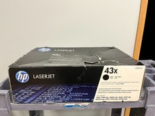 43x c8543x high for sale  Lincoln