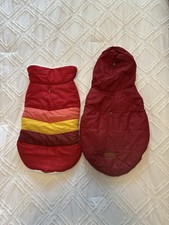 cozy dog jacket for sale cozy dog jacket for sale Westfield